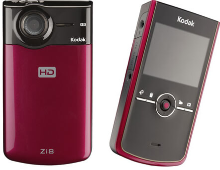 kodak-zi8-rm-eng
