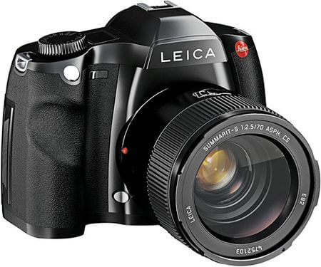 leica-s2-side-shot-rm-eng
