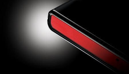 lg-chocolate-new-teaser-shot-2 lg-chocolate-new-teaser-shot-2