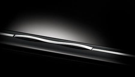 lg-chocolate-new-teaser-shot-4 lg-chocolate-new-teaser-shot-4