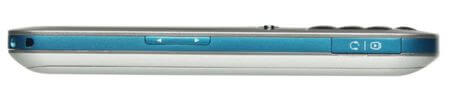 lg-gw300-qwerty-2 lg-gw300-qwerty-2