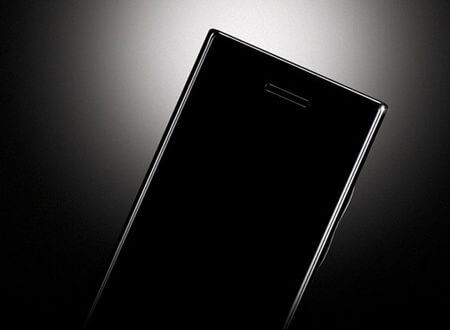 lg-next-gen-chocolate-small