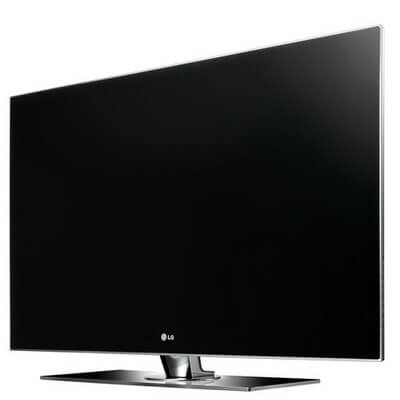 lg-sl90 lg-sl90