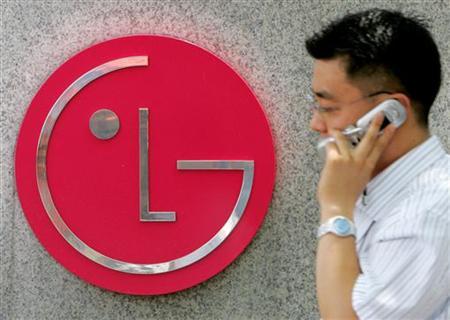 lg_app_store