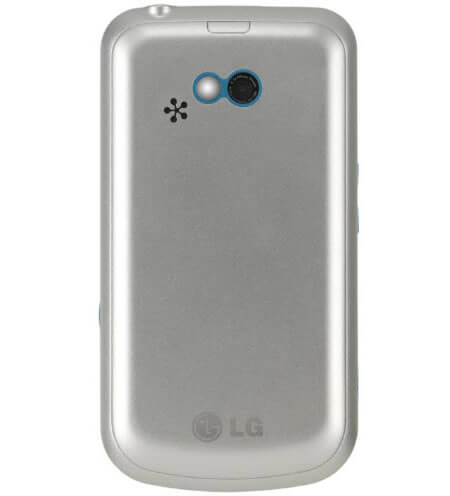 lg_gw300_2 lg_gw300_2