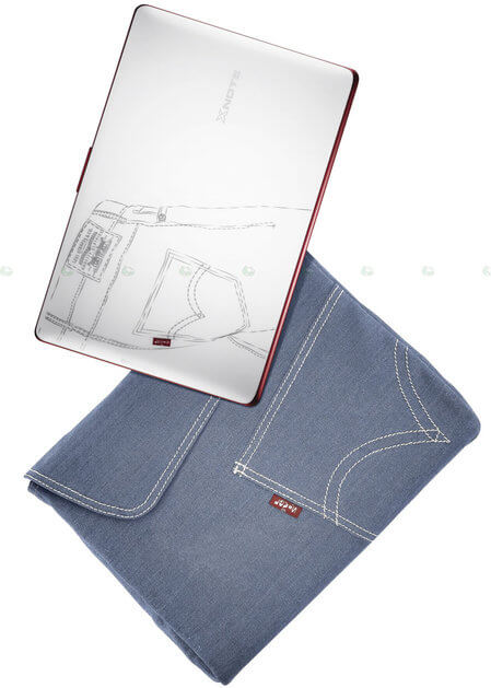 lg_notebook_with_levie28099s3-thumb-450x629 lg_notebook_with_levie28099s3-thumb-450x629