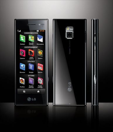 lgchocolatebl40-lg1