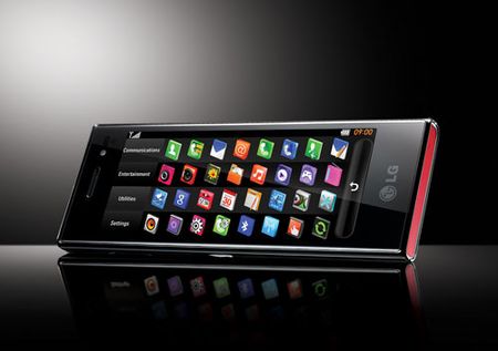 lgchocolatebl40-lg3 lgchocolatebl40-lg3