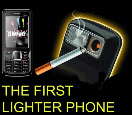 lighter_phone_sb6309 lighter_phone_sb6309