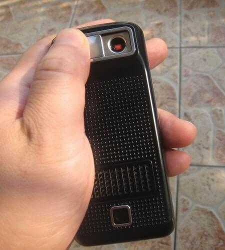 lighter_phone_sb6309_3 lighter_phone_sb6309_3