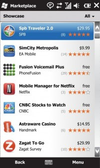 microsoft_windows_mobile_6-5