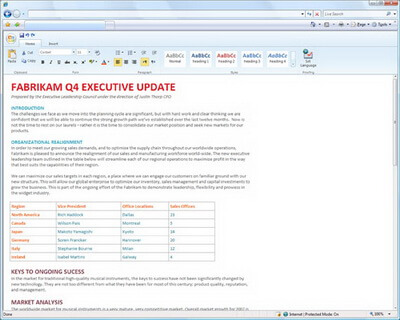 microsoftwordweb-lg