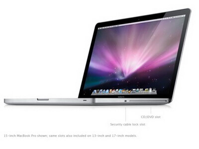 new-apple_macbook