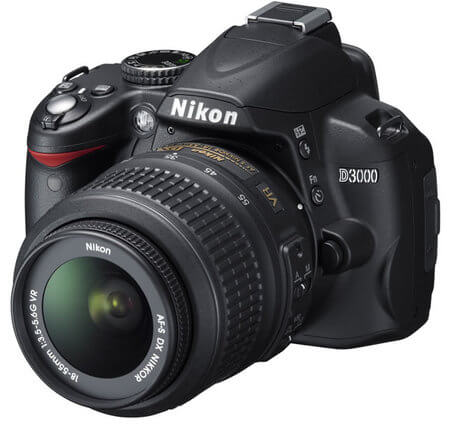 nikon_d3000-thumb-450x430