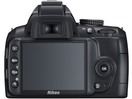 nikon_d3000_b-thumb-450x337 nikon_d3000_b-thumb-450x337