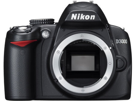 nikon_d3000_body-thumb-450x337 nikon_d3000_body-thumb-450x337