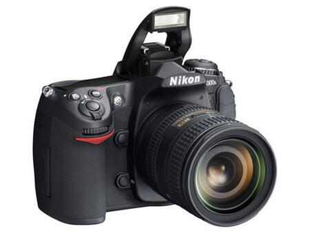 nikond300s-lg1