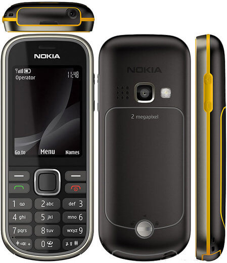 nokia-3720-2-thumb-450x520 nokia-3720-2-thumb-450x520
