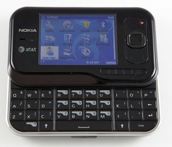 nokia67901