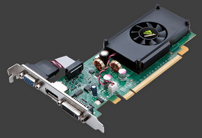 nvidiageforceg210-lg nvidiageforceg210-lg