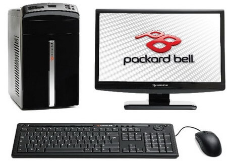 packardbellimedia