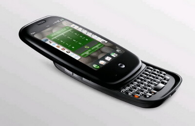 palm-pre palm-pre