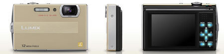 panasonic_fp8-thumb-450x110
