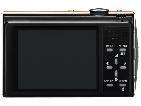 panasonic_fp8_b-thumb-450x337 panasonic_fp8_b-thumb-450x337