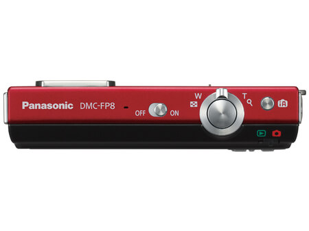 panasonic_fp8_t-thumb-450x337 panasonic_fp8_t-thumb-450x337