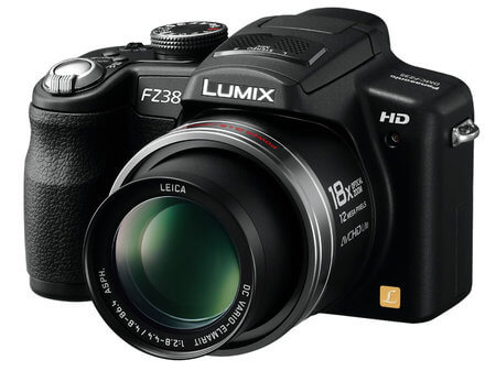 panasonic_fz38-thumb-450x337