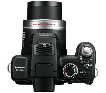 panasonic_fz38_t-thumb-450x394 panasonic_fz38_t-thumb-450x394