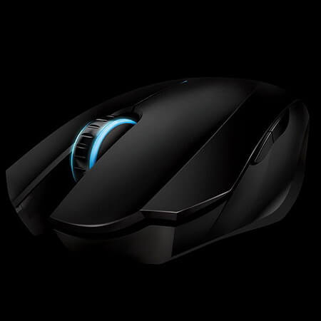 mouse for notebooks