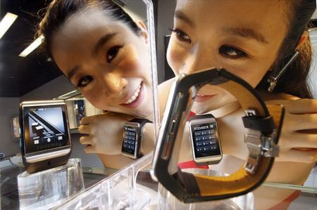 s9110_06-cop600y