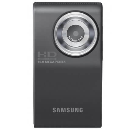 samsung_hmx-u10_camera