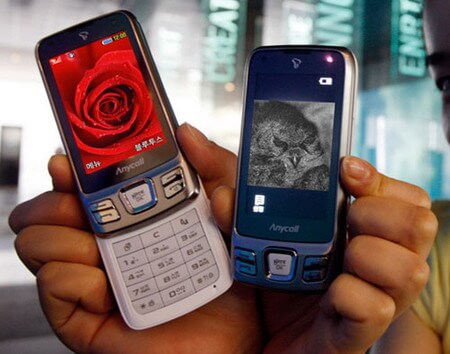samsungschw760 samsungschw760