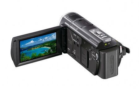 sonycx520v-lg sonycx520v-lg