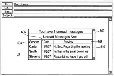unread_status unread_status