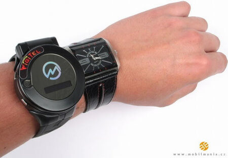 wigitel-w3-2-thumb-450x312 wigitel-w3-2-thumb-450x312