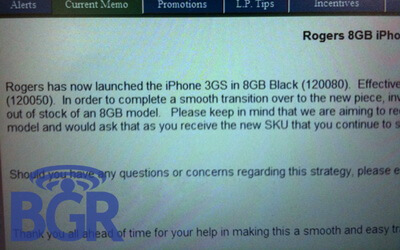 3gs8gb 3gs8gb