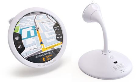 art-lebedev-navigarius-gps-rm-eng art-lebedev-navigarius-gps-rm-eng