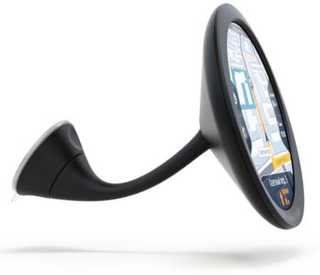 art_lebedev_gps-thumb-450x387