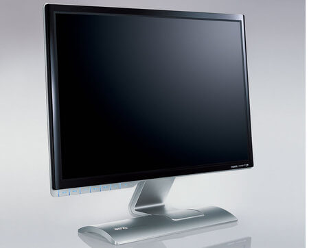 benq_led_monitor-thumb-450x362