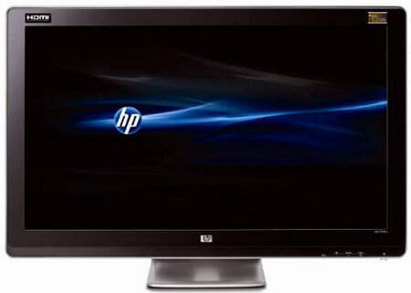 hp2709m-lg