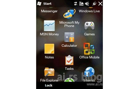 htcmega5 htcmega5