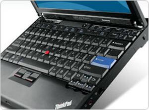 lenovothinkpadx200-2