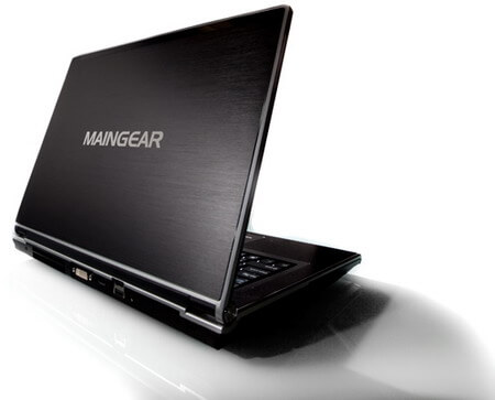 maingearex-l15-lg1
