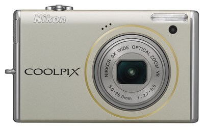 nikon-coolpix-s640-08-03-09