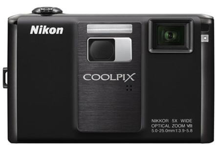 nikoncoolpixs1000pj-lg1 nikoncoolpixs1000pj-lg1