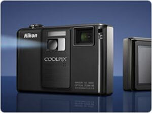nikoncoolpixs1000pj