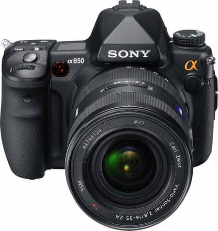 sony-a850-pr-1 sony-a850-pr-1